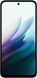 Xiaomi Redmi 15 4G 6/128GB Titan Gray (Global Version)