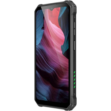 Oukitel WP23 Pro 8/128GB Green