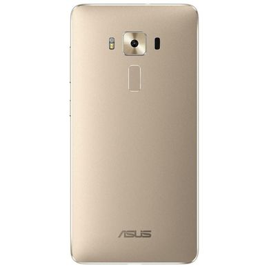 ASUS ZenFone 3 Deluxe ZS570KL 32GB (Gold)