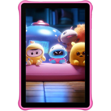 Blackview Tab 30 Kids 2/64GB Pink