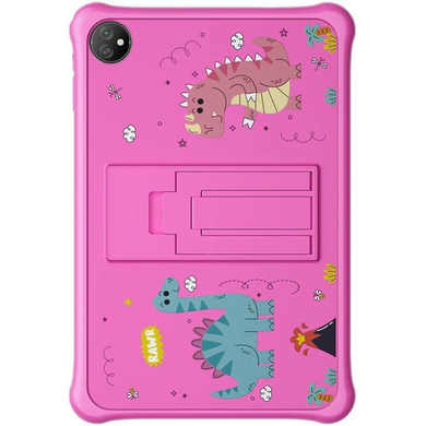 Blackview Tab 30 Kids 2/64GB Pink