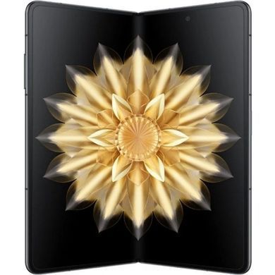Honor Magic V2 16/512GB Black