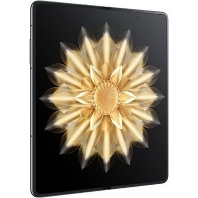 Honor Magic V2 16/512GB Black