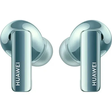 HUAWEI FreeBuds Pro 3 Green (55037057)