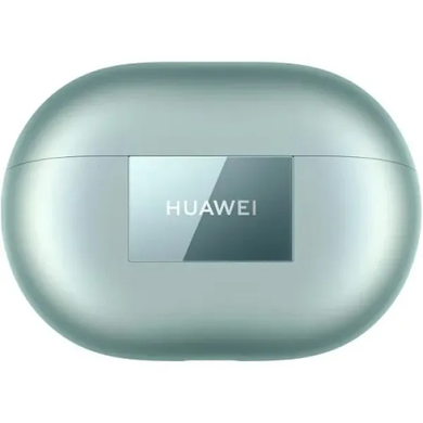 HUAWEI FreeBuds Pro 3 Green (55037057)