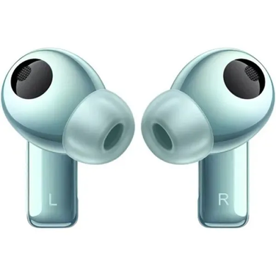 HUAWEI FreeBuds Pro 3 Green (55037057)