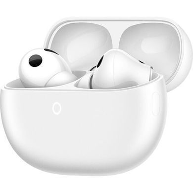 HUAWEI FreeBuds Pro 5 White (55038661)