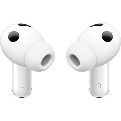 HUAWEI FreeBuds Pro 5 White (55038661)