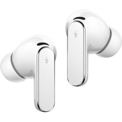HUAWEI FreeBuds Pro 5 White (55038661)