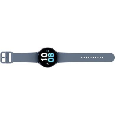 Samsung Galaxy Watch5 44mm LTE Saphire (SM-R915FZBA)
