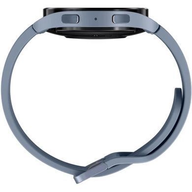 Samsung Galaxy Watch5 44mm LTE Saphire (SM-R915FZBA)