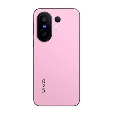Vivo X200 FE 5G 12/512GB Pink Vibe (Global Version)