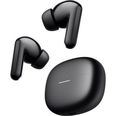 Xiaomi Redmi Buds 8 (BHR08UFGL) Black