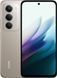 Xiaomi Redmi 15 4G 6/128GB Titan Gray (Global Version)