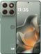 Motorola Edge 70 12/256GB Lily Pad (Global Version)