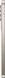 Xiaomi Redmi 15 4G 6/128GB Titan Gray (Global Version)