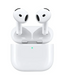 Apple AirPods 4 (MXP63) (EU)