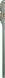 Motorola Edge 70 12/256GB Lily Pad (Global Version)