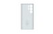 Samsung S928 Galaxy S24 Ultra Silicone Case White (EF-PS928TWEG) (EU)