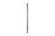 Samsung Galaxy Tab S11 Ultra Wi-Fi 12/512GB Gray (SM-X930NZAP)