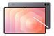 Samsung Galaxy Tab S11 Ultra Wi-Fi 12/512GB Gray (SM-X930NZAP)