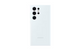 Samsung S928 Galaxy S24 Ultra Silicone Case White (EF-PS928TWEG) (EU)