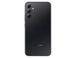 Samsung Galaxy A34 5G 8/256GB Black (SM-A346EZKE) (UA)