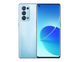 OPPO Reno6 Pro 5G 12/256GB Arctic Blue