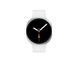 Samsung Galaxy Watch 8 LTE 44mm Silver (SM-L335FZSA)