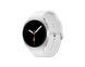 Samsung Galaxy Watch 8 LTE 44mm Silver (SM-L335FZSA)