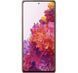 Samsung Galaxy S20 FE 5G SM-G7810 8/128GB Orange