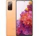 Samsung Galaxy S20 FE 5G SM-G7810 8/128GB Orange