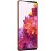 Samsung Galaxy S20 FE 5G SM-G7810 8/128GB Orange