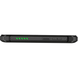 Oukitel WP23 Pro 8/128GB Green