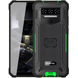 Oukitel WP23 Pro 8/128GB Green