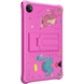 Blackview Tab 30 Kids 2/64GB Pink