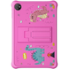 Blackview Tab 30 Kids 2/64GB Pink