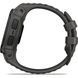 Garmin Instinct E 40mm Black with Charcoal Band (010-02932-00/13)