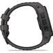 Garmin Instinct E 40mm Black with Charcoal Band (010-02932-00/13)