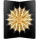 Honor Magic V2 16/512GB Black