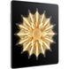 Honor Magic V2 16/512GB Black