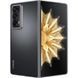 Honor Magic V2 16/512GB Black