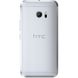 HTC 10 64GB (Silver White)