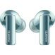 HUAWEI FreeBuds Pro 3 Green (55037057)