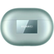 HUAWEI FreeBuds Pro 3 Green (55037057)
