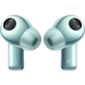 HUAWEI FreeBuds Pro 3 Green (55037057)