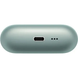 HUAWEI FreeBuds Pro 3 Green (55037057)