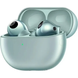 HUAWEI FreeBuds Pro 3 Green (55037057)