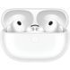 HUAWEI FreeBuds Pro 5 White (55038661)