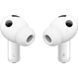 HUAWEI FreeBuds Pro 5 White (55038661)